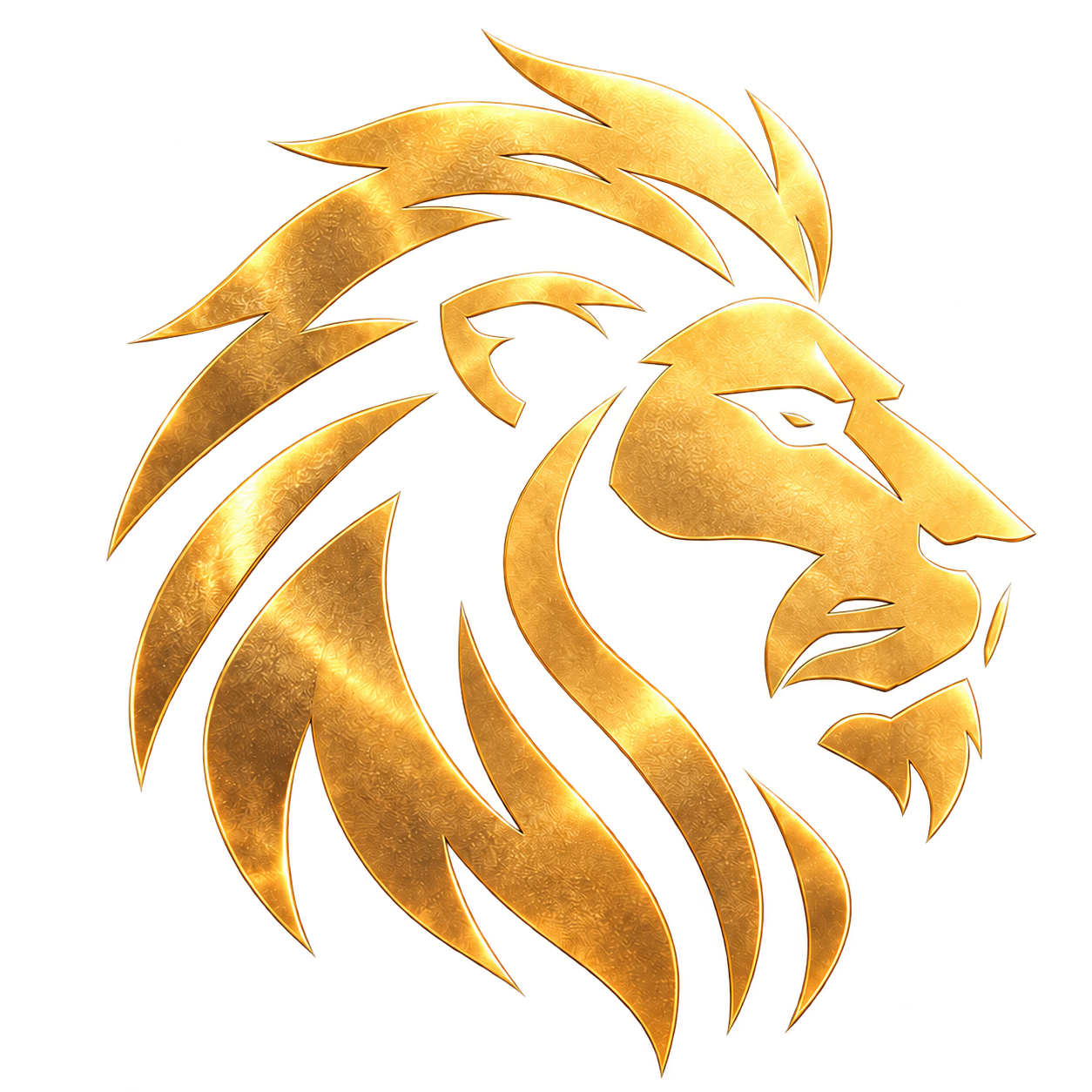 LionLabs
