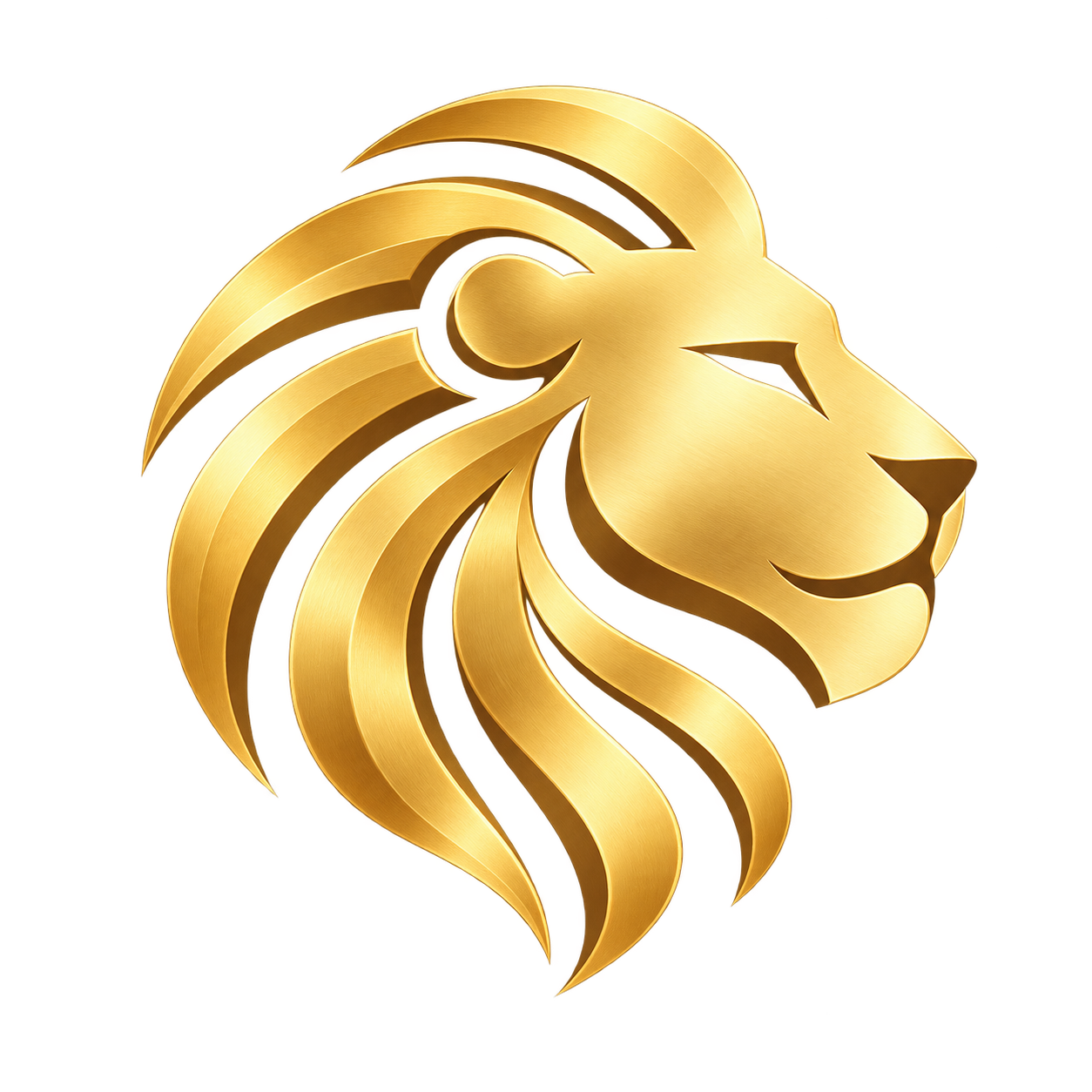 LionLabs